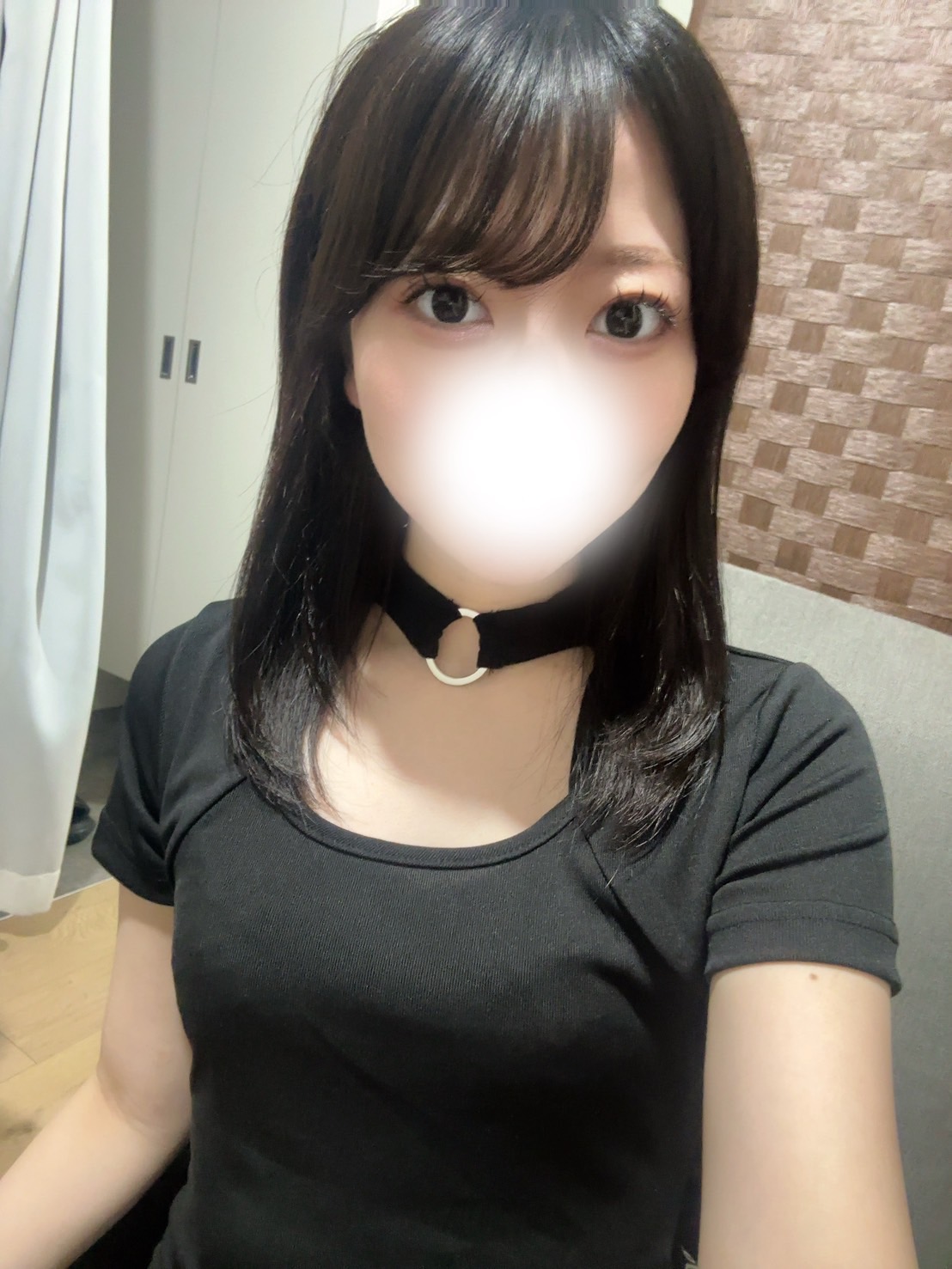 堀口かれん