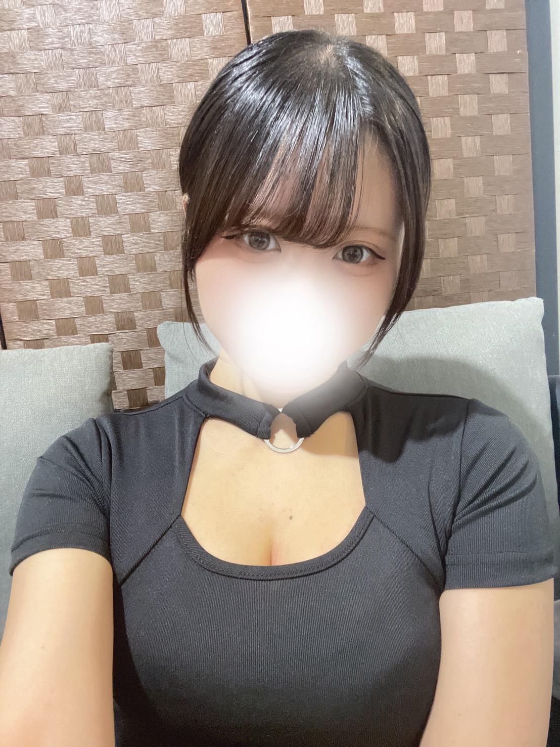 速水れい