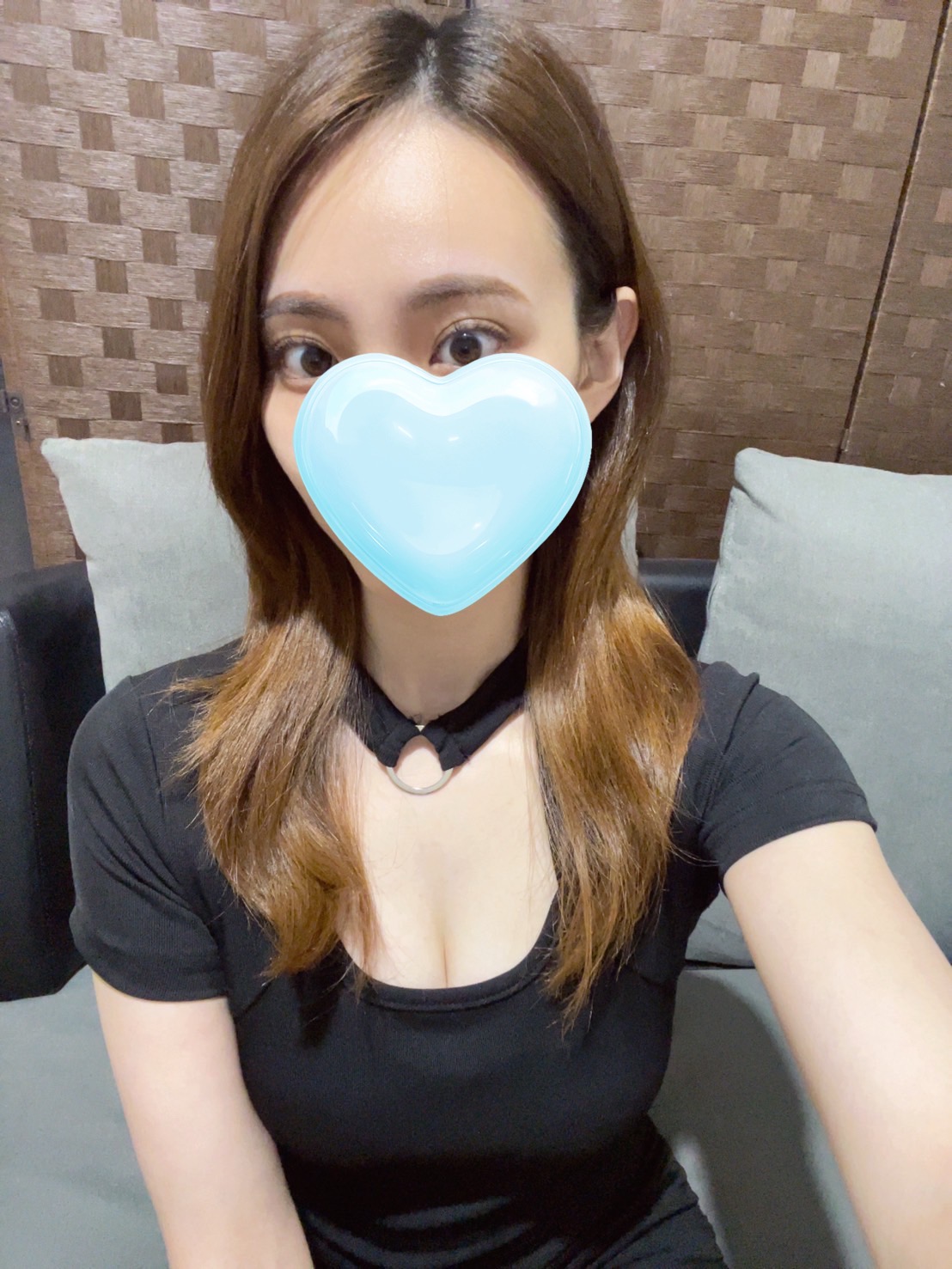 浅香ひな