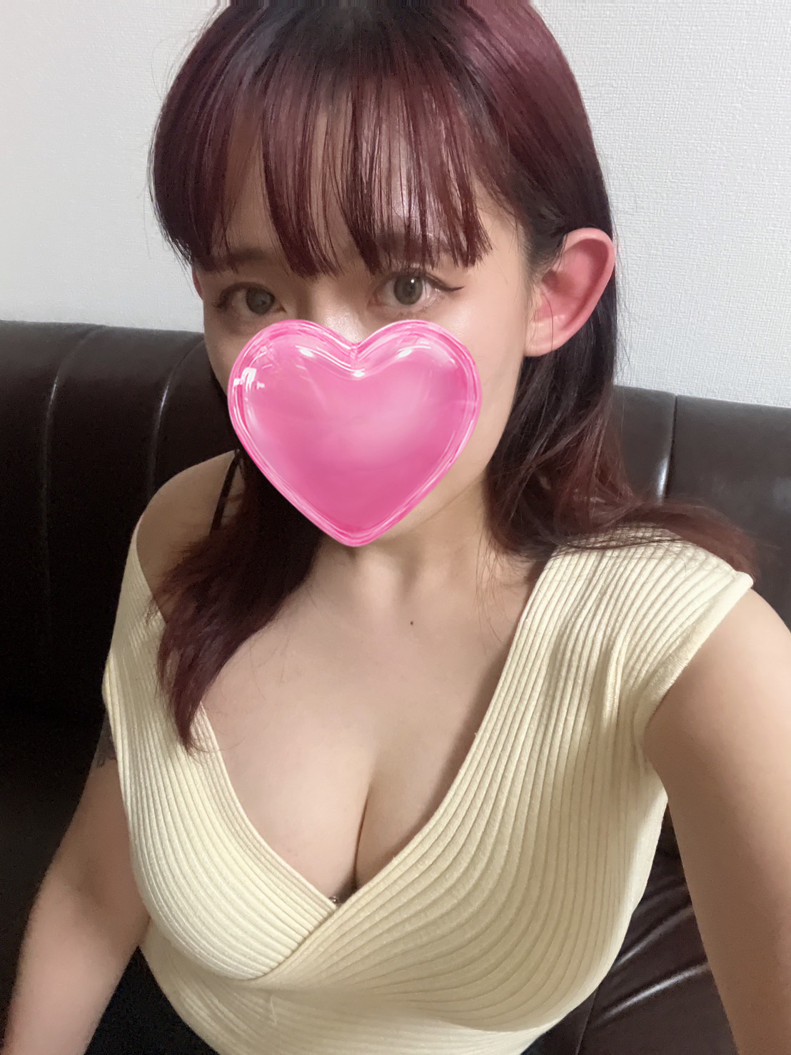 坂本みゆ